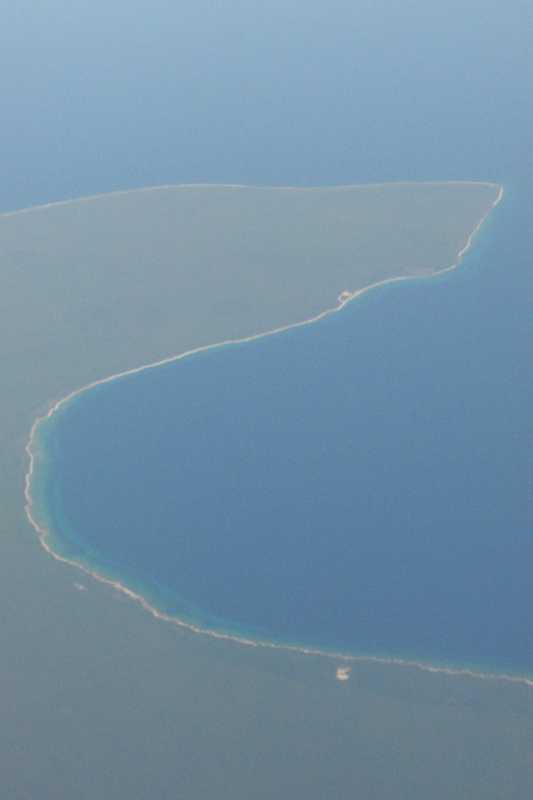 Mexico & Guatemala 2010 - 0028